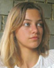 Karolina Bugarova  
Vk: 37.6 
Mry: 0-0-0 
Hlas: 0/0 [0] 
Zobrazeno: 48237